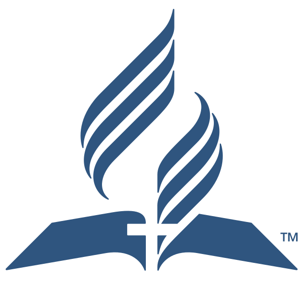 Adventist Mongolia